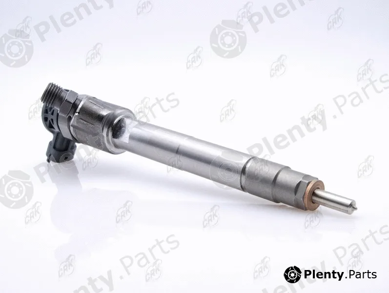 CRK N110955 — Injector Nozzle