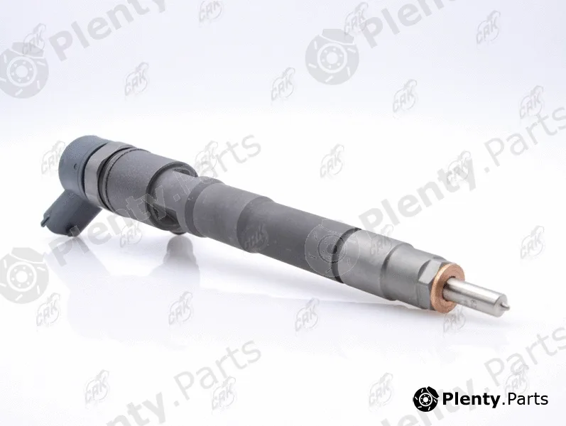 CRK Z110418 — Injector Nozzle