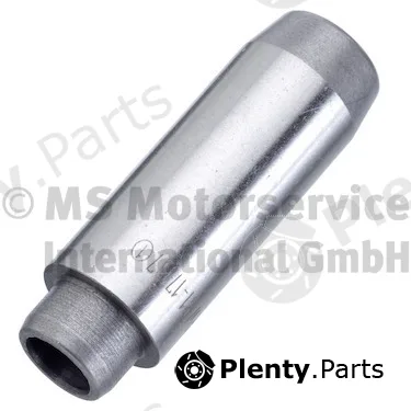 TRW Engine Component 81-17137 — Valve Guide