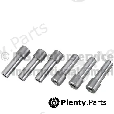 TRW Engine Component 81-23001 — Valve Guide