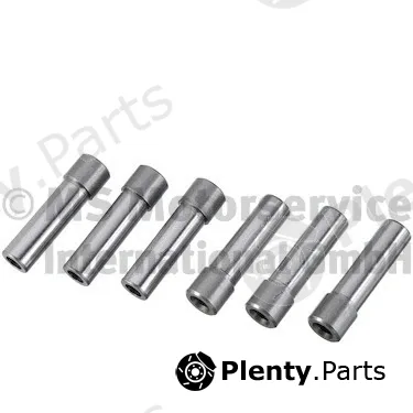 TRW Engine Component 81-23002 — Valve Guide