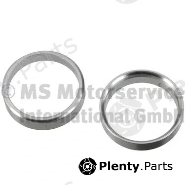 TRW Engine Component 92-61001 — Valve Seat