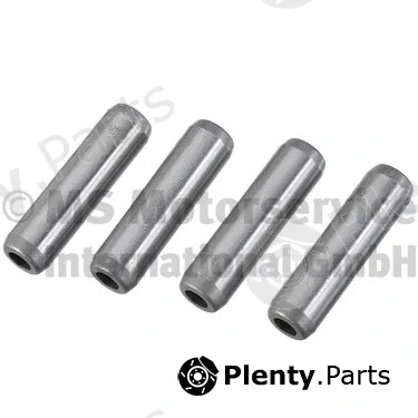 TRW Engine Component 81-18114 — Valve Guide