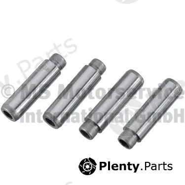 TRW Engine Component 81-26189 — Valve Guide