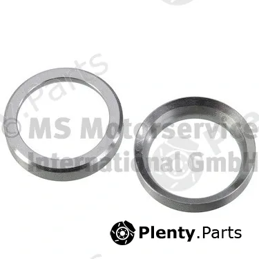 TRW Engine Component 92-23002 — Valve Seat