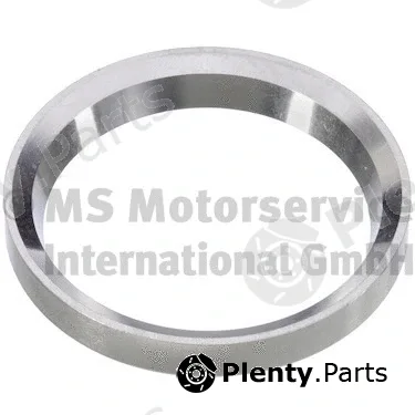 TRW Engine Component 92-22023 — Valve Seat