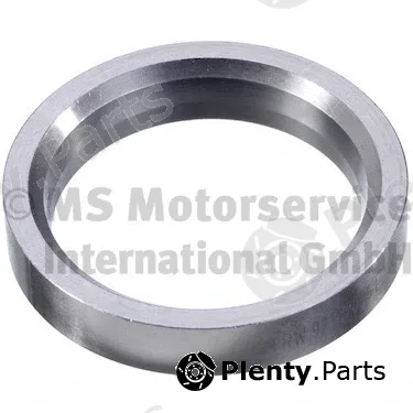 TRW Engine Component 92-17005 — Valve Seat