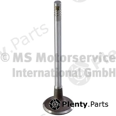 TRW Engine Component 189000 — Intake Valve