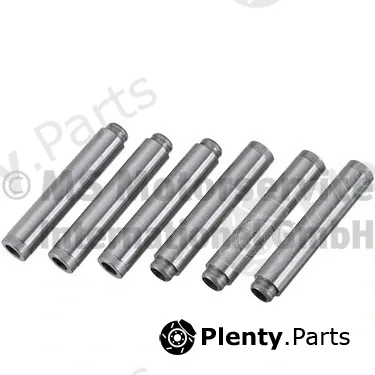 TRW Engine Component 81-61000 — Valve Guide