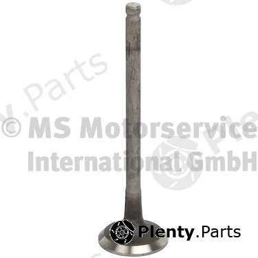 TRW Engine Component 769001 — Exhaust Valve