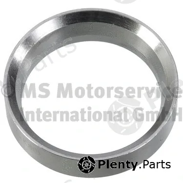 TRW Engine Component 92-47014 — Valve Seat