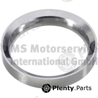 TRW Engine Component 92-22024 — Valve Seat