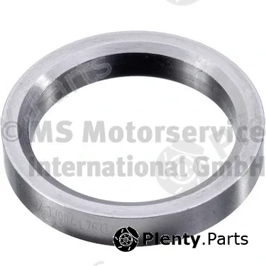TRW Engine Component 92-17004 — Valve Seat