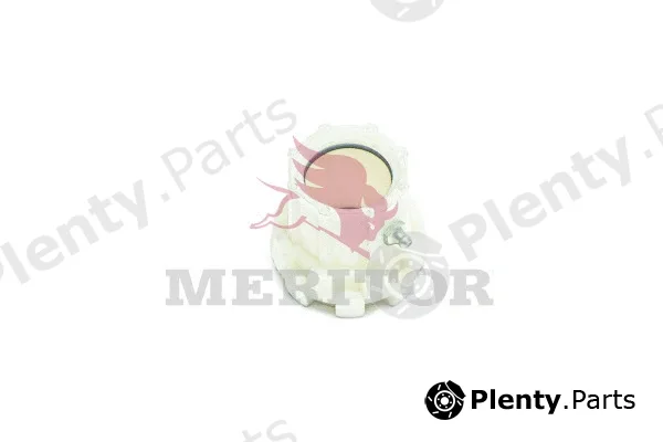 Meritor 21006511PK10 — Wheel Stud WHEEL NUT