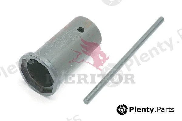 Meritor MST1022 — Tool Set TOOL, RUBBER BUSH REMOVAL TOOL FOR MERITOR ELSA 2 CALIPERS
