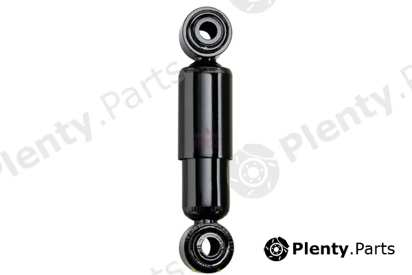 Meritor 21221307 — Suspension Strut, air suspension AIR SPRING, FLEXAIR 2