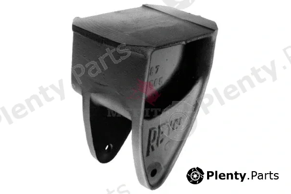Meritor 21019026 — Wheel Stud WHEEL CONE