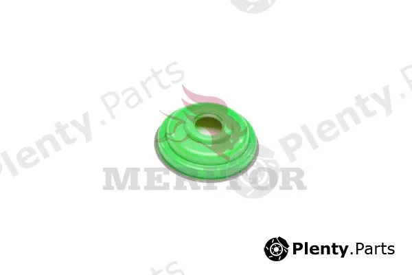 Meritor 1205X2572 — Repair Kit, brake caliper LEVER BOOT