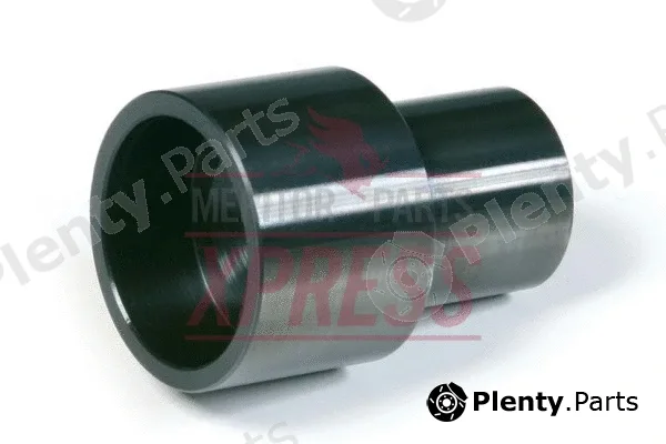 Meritor MST1017 — Tool Set TOOL, MEASUREMENT ADAPTOR TOOL (FRAME LIFT) FOR MERITOR DUCO