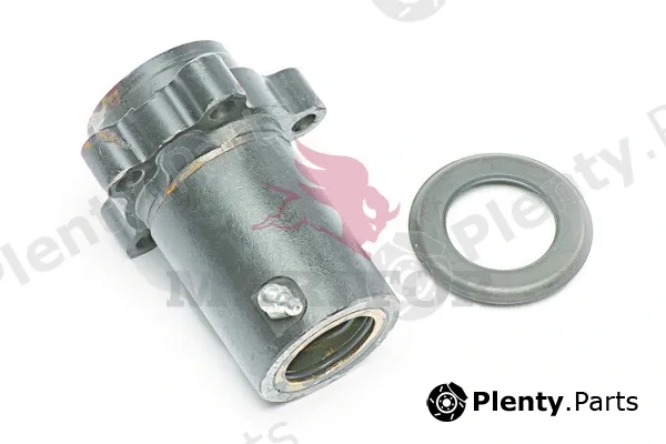 Meritor 21222442 — Suspension Strut, air suspension AIR SPRING
