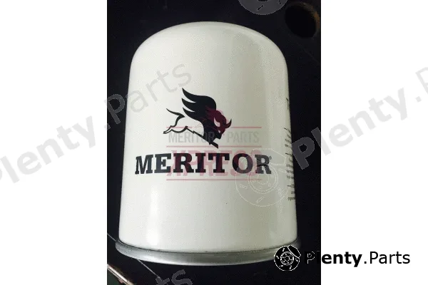 Meritor MST1023 — Tool Set TOOL, OVAL GUIDE BUSH FITTING TOOL FOR MERITOR ELSA 2 CALIPE