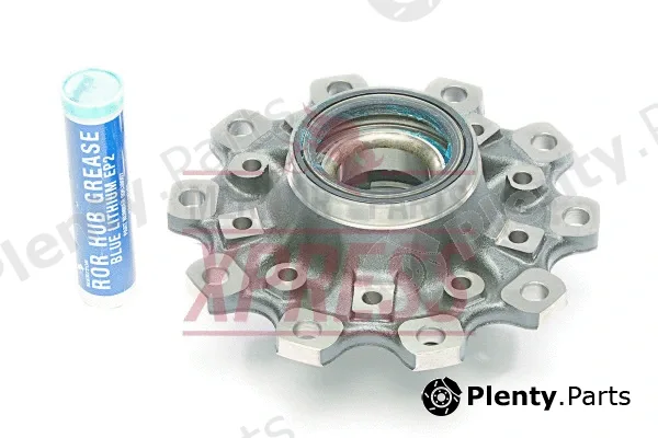 Meritor 14225290 — Wheel Hub HUB ASSEMBLY