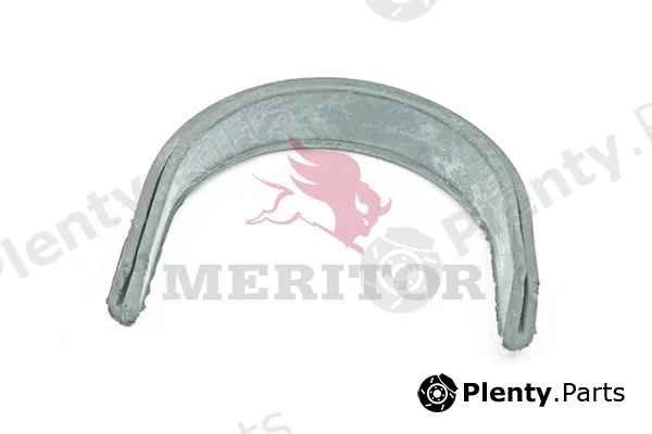 Meritor 21213316 — Sensor, wheel speed EXCITER RING