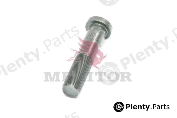 Meritor 20SCN76-3980 — Diaphragm Brake Cylinder TSE BRAKE CHAMBER T.20