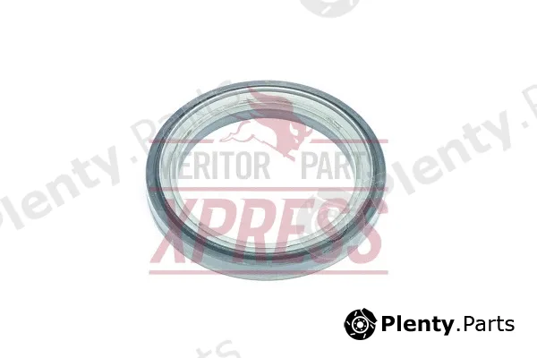 Meritor 21220132PK10 — Wheel Stud WHEEL BOLT
