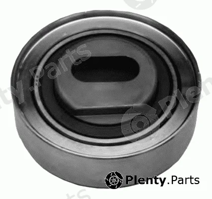Lemförder 2020001 — Tensioner Pulley, timing belt