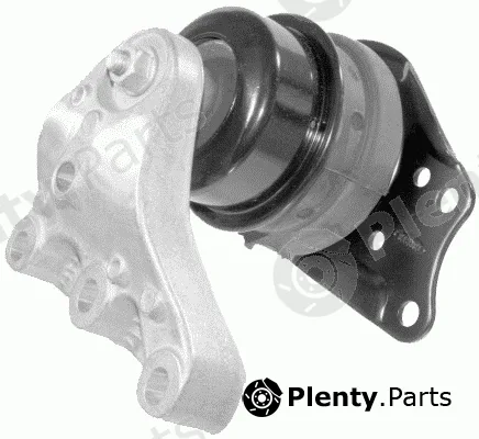 Lemförder 3054101 — Mounting, engine