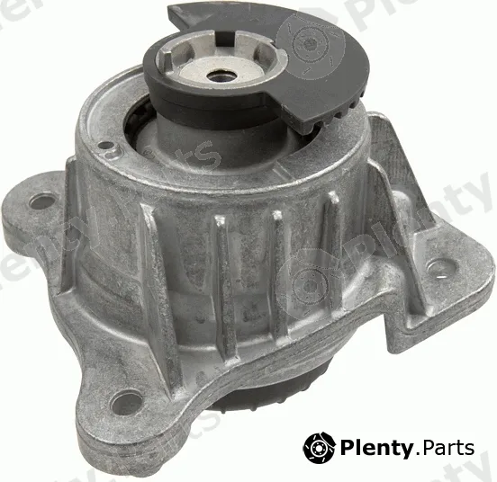 Lemförder 3951901 — Mounting, engine