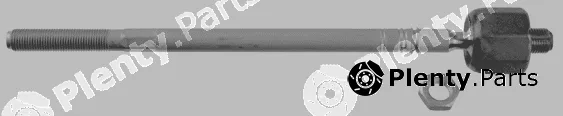 Lemförder 3189901 — Inner Tie Rod