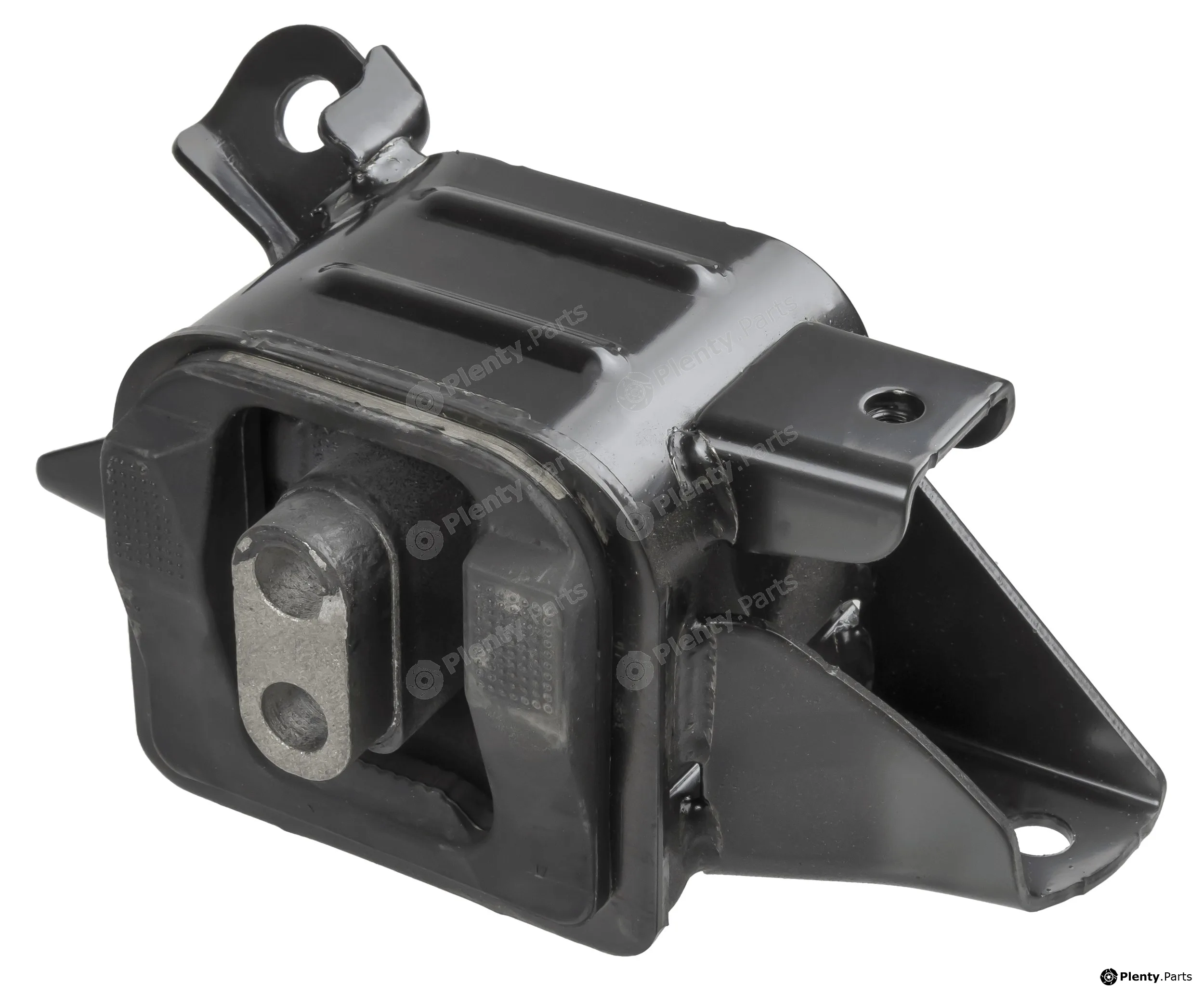 Lemförder 4459501 — Mounting, automatic transmission