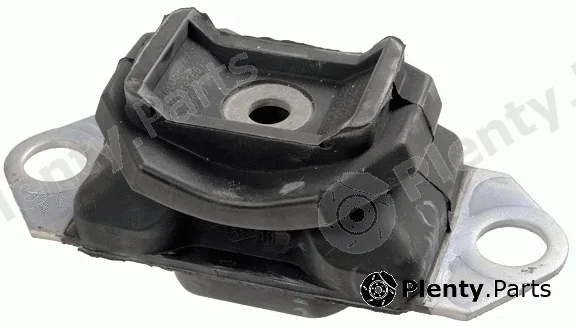 Lemförder 3457301 — Mounting, automatic transmission