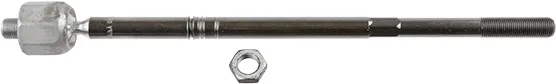 Lemförder 4337501 — Inner Tie Rod