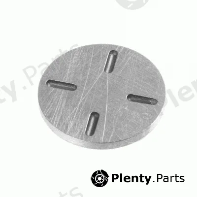 Lemförder 1245801 — Support Plate, tappet