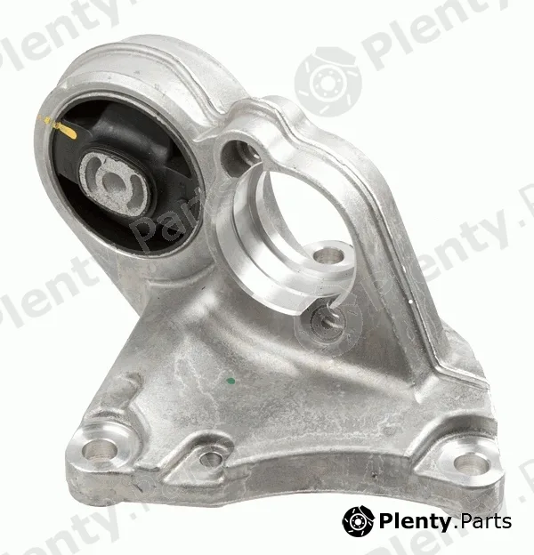 Lemförder 3775801 — Mounting, engine