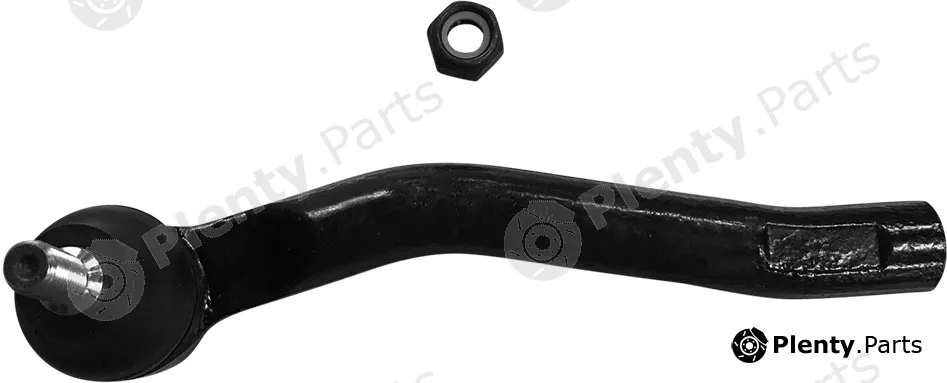 Lemförder 4456101 — Tie Rod End