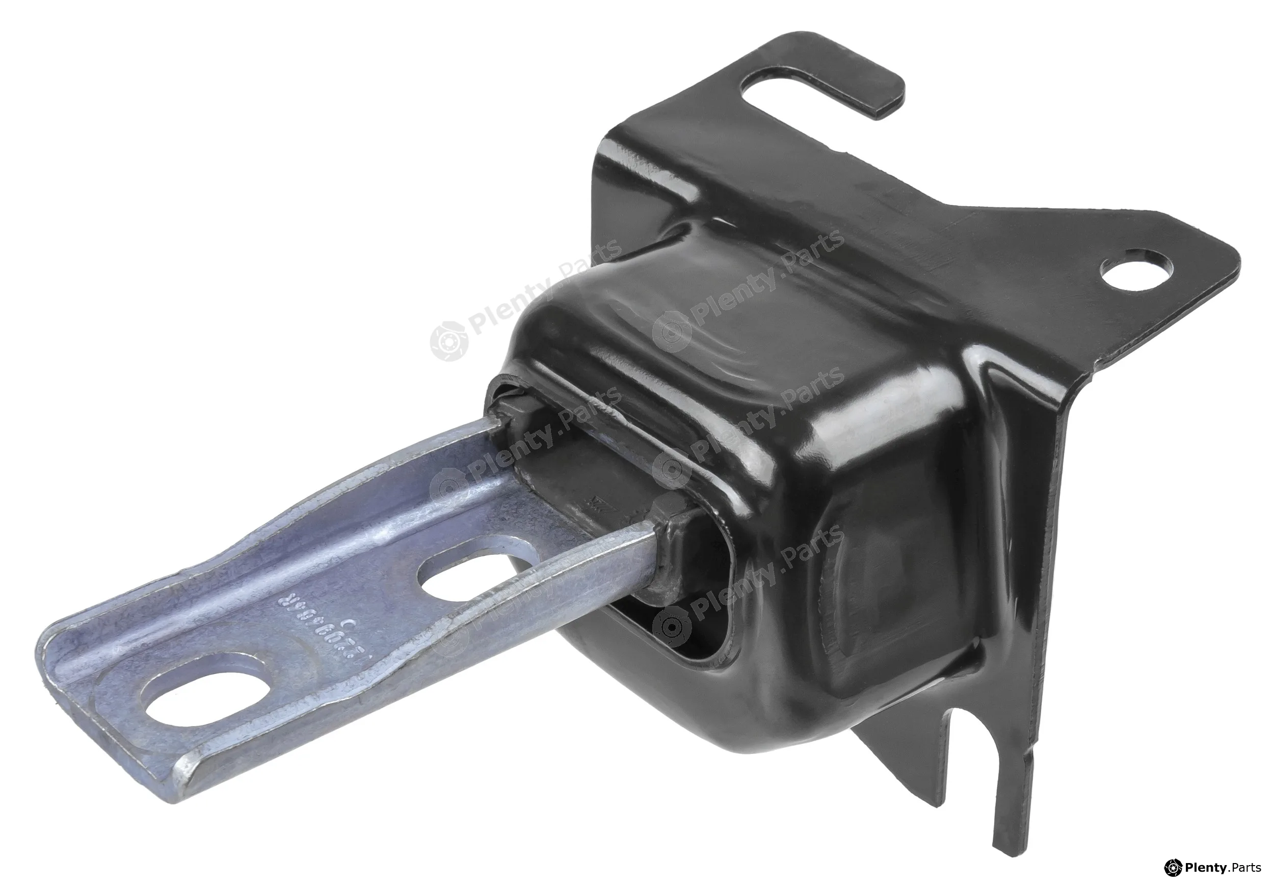 Lemförder 4452301 — Mounting, automatic transmission