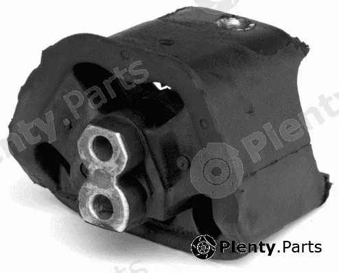 Lemförder 1226701 — Mounting, engine
