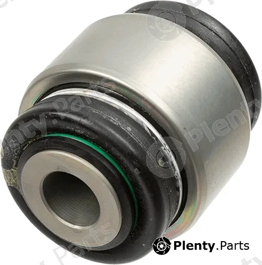 Lemförder 4249801 — Ball Joint