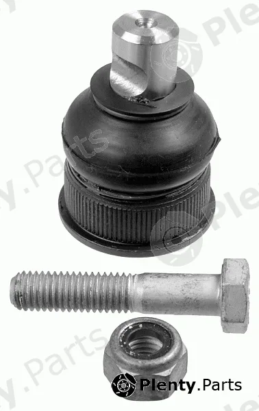 Lemförder 1533404 — Ball Joint