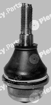 Lemförder 1016704 — Ball Joint