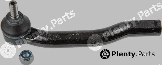 Lemförder 3529401 — Tie Rod End