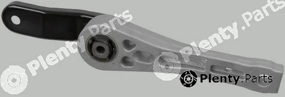 Lemförder 3838401 — Mounting, engine