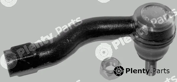 Lemförder 3069301 — Tie Rod End