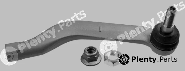 Lemförder 3542301 — Tie Rod End