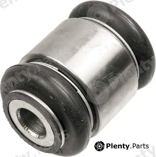 Lemförder 3844601 — Ball Joint