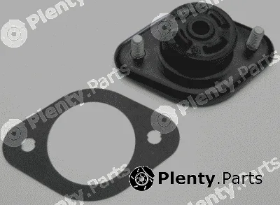 Lemförder 3108601 — Suspension Strut Support Mount